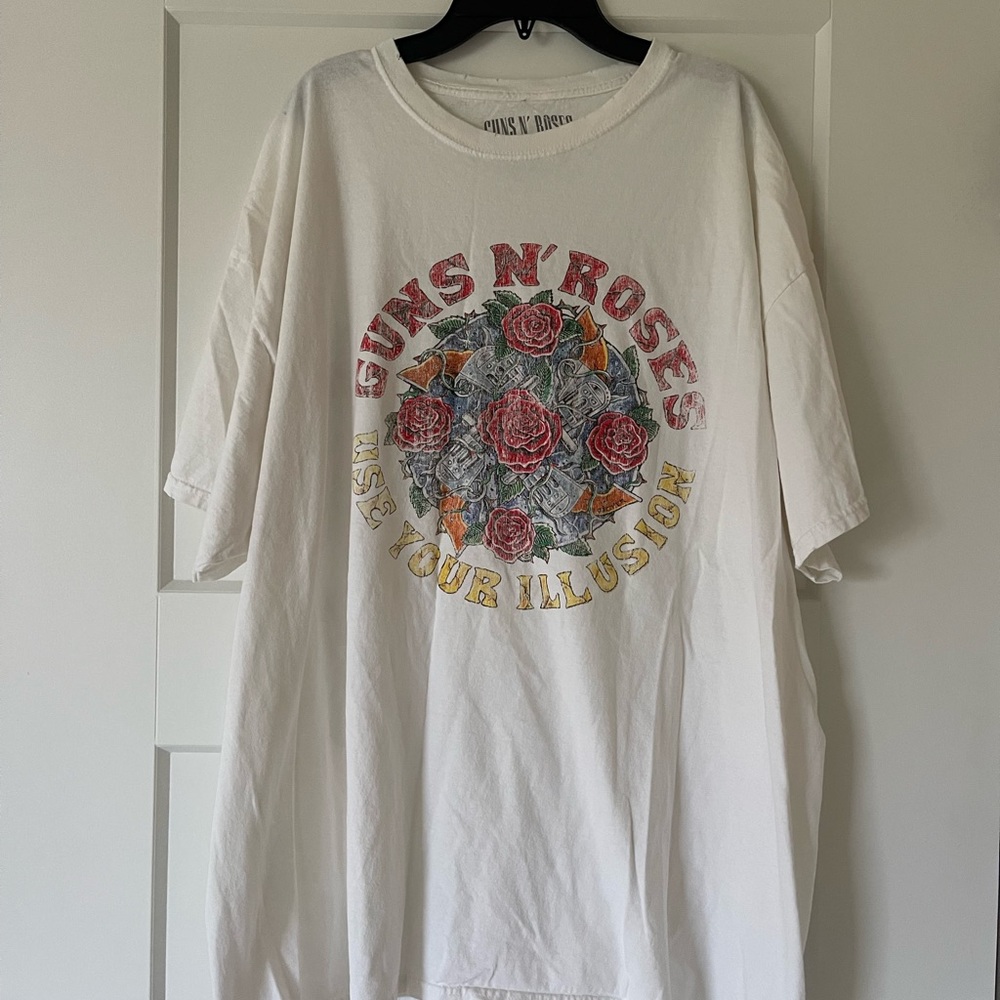 Urban Outfitters Graphic Tee